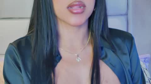 nati online show from 22, 11, 2025