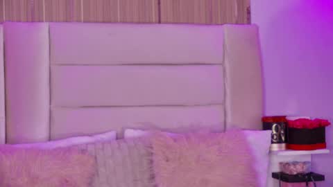 nati online show from 29, 3, 2026