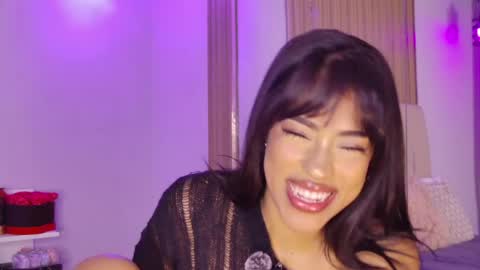 nati online show from 4, 4, 2026