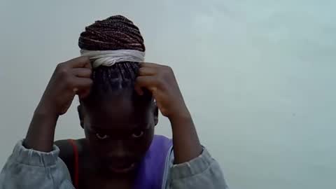 mamichula42 online show from 27, 10, 2025