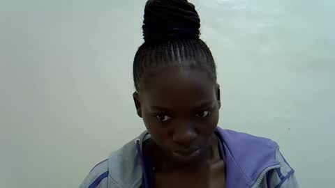 mamichula42 online show from 26, 11, 2025