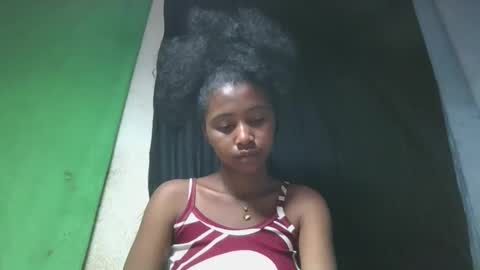 mamieriela online show from 25, 4, 2026