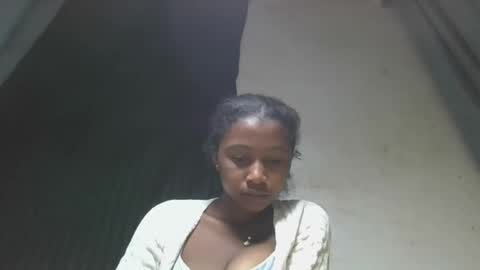 mamieriela online show from 7, 5, 2026