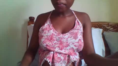 mammaplay online show from 8, 1, 2026