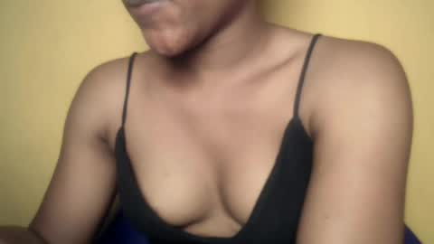 Snapshot of mammy31 chatting on 14, 6, 2026 mammy31 online show from 14, 6, 2026