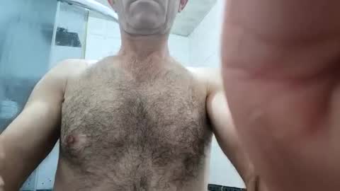 Snapshot of mamuka157 chatting on 10, 9, 2025 mamuka157 online show from 10, 9, 2025