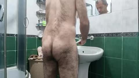 Snapshot of mamuka157 chatting on 12, 9, 2025 mamuka157 online show from 12, 9, 2025