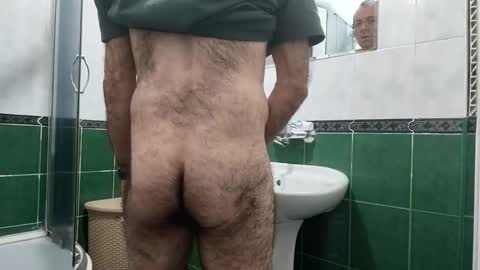 Snapshot of mamuka157 chatting on 25, 9, 2025 mamuka157 online show from 25, 9, 2025