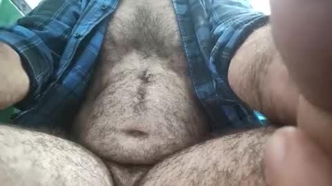 Snapshot of mamuka157 chatting on 2, 10, 2025 mamuka157 online show from 2, 10, 2025