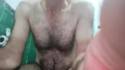 Snapshot of mamuka157 chatting on 5, 10, 2025 mamuka157 online show from 5, 10, 2025