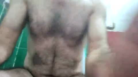 Snapshot of mamuka157 chatting on 18, 10, 2025 mamuka157 online show from 18, 10, 2025