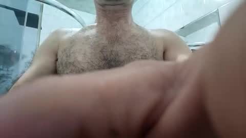 Snapshot of mamuka157 chatting on 13, 11, 2025 mamuka157 online show from 13, 11, 2025