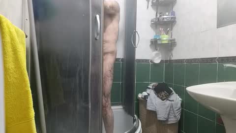 Snapshot of mamuka157 chatting on 15, 11, 2025 mamuka157 online show from 15, 11, 2025