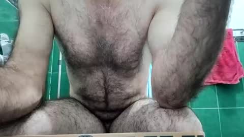 Snapshot of mamuka157 chatting on 1, 12, 2025 mamuka157 online show from 1, 12, 2025