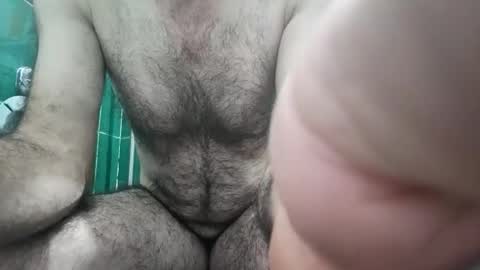 Snapshot of mamuka157 chatting on 15, 12, 2025 mamuka157 online show from 15, 12, 2025