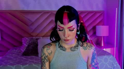   online show from 17, 1, 2026