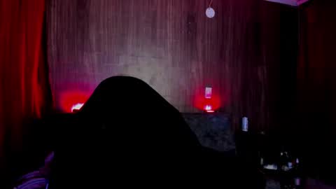 Snapshot of mamushka_ chatting on 17, 6, 2026 online show from 17, 6, 2026