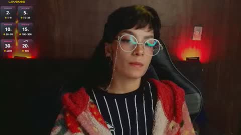 Snapshot of mamushka_ chatting on 3, 7, 2026 online show from 3, 7, 2026