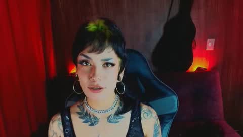 Snapshot of mamushka_ chatting on 15, 7, 2026 online show from 15, 7, 2026
