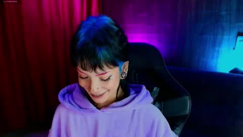 Snapshot of mamushka_ chatting on 1, 8, 2026 online show from 1, 8, 2026