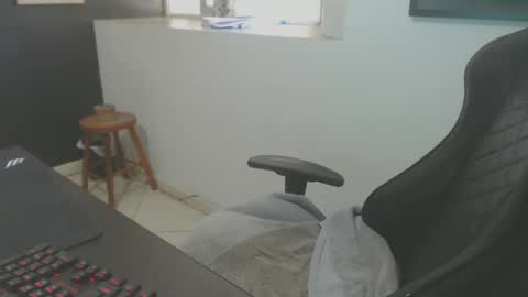 BigBrazilianCock online show from 8, 3, 2025
