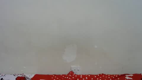 Snapshot of mamuuu_ chatting on 26, 11, 2025 mamuuu_ online show from 26, 11, 2025