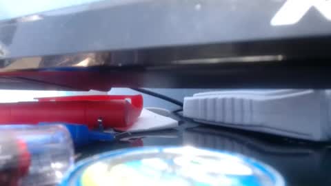 cristal online show from 30, 12, 2024