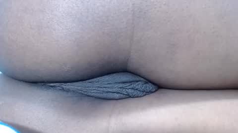 cristal online show from 2, 2, 2025