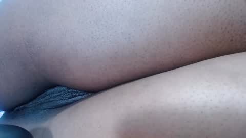 cristal online show from 12, 2, 2025