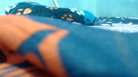 cristal online show from 20, 2, 2025