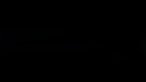 cristal online show from 26, 2, 2025