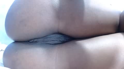 cristal online show from 12, 3, 2025