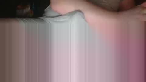 man0975 online show from 19, 9, 2025