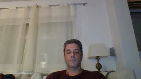 Snapshot of man211172 chatting on 7, 12, 2024 man211172 online show from 7, 12, 2024