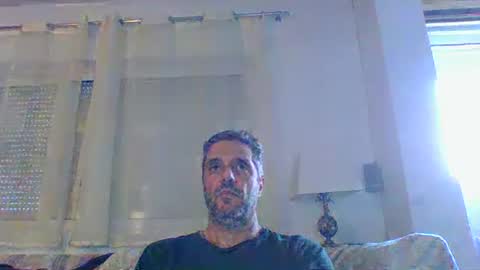 Snapshot of man211172 chatting on 19, 1, 2025 man211172 online show from 19, 1, 2025