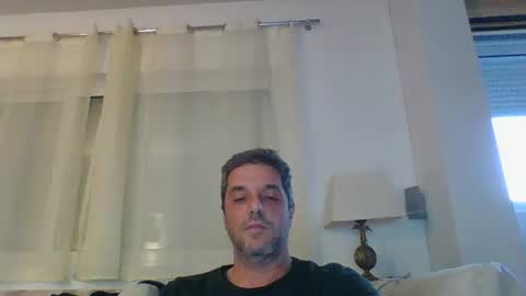 Snapshot of man211172 chatting on 26, 1, 2025 man211172 online show from 26, 1, 2025