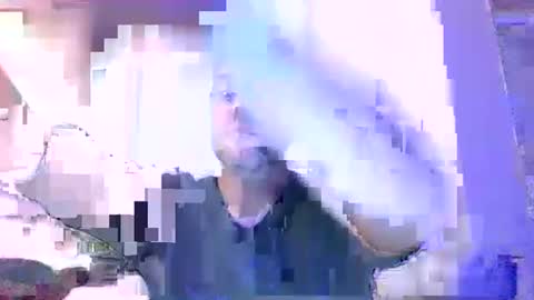 Snapshot of man211172 chatting on 26, 1, 2025 man211172 online show from 26, 1, 2025