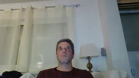 Snapshot of man211172 chatting on 2, 2, 2025 man211172 online show from 2, 2, 2025