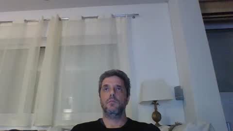 Snapshot of man211172 chatting on 13, 2, 2025 man211172 online show from 13, 2, 2025