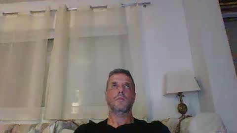 Snapshot of man211172 chatting on 3, 3, 2025 man211172 online show from 3, 3, 2025