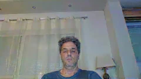 man211172 online show from 21, 12, 2025