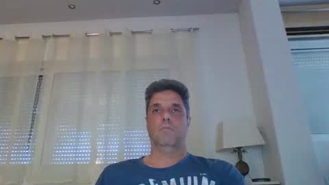 Snapshot of man211172 chatting on 25, 4, 2026 man211172 online show from 25, 4, 2026