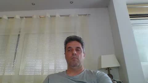 Snapshot of man211172 chatting on 1, 5, 2026 man211172 online show from 1, 5, 2026