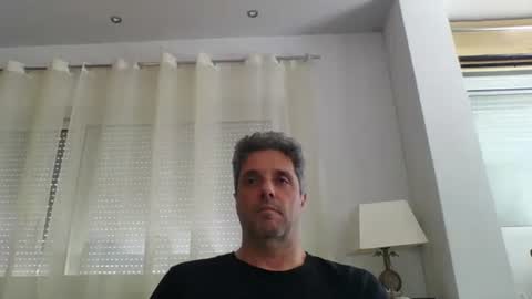 Snapshot of man211172 chatting on 3, 5, 2026 man211172 online show from 3, 5, 2026
