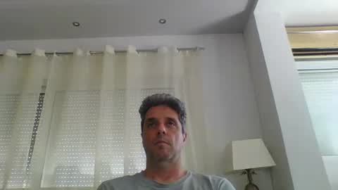 Snapshot of man211172 chatting on 10, 5, 2026 man211172 online show from 10, 5, 2026