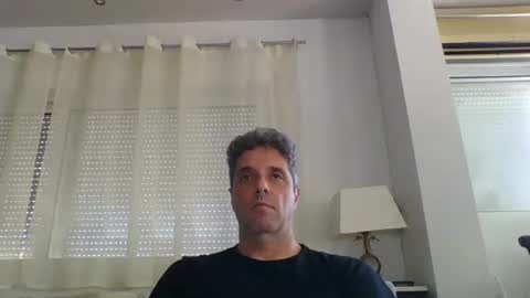 Snapshot of man211172 chatting on 30, 5, 2026 man211172 online show from 30, 5, 2026