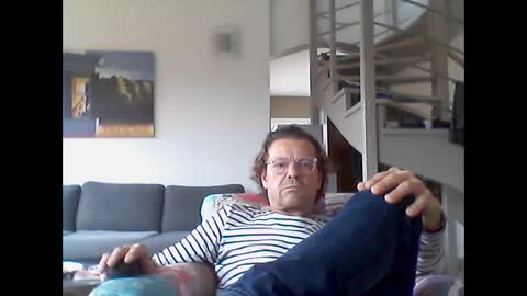 man38110 online show from 9, 1, 2025