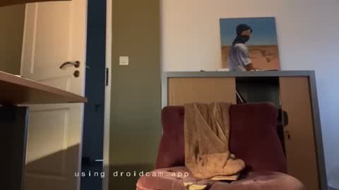 man38110 online show from 5, 11, 2025