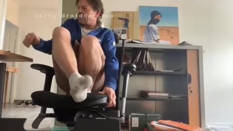 man38110 online show from 21, 2, 2026