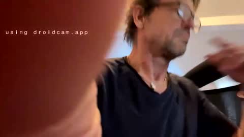 man38110 online show from 1, 3, 2026